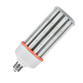 150W LED Aluminum material  led bulb light spare parts Bulb Lighting led light